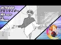 Download Lagu 【Eve】Outsider (RUS Cover)【VOLume】アウトサイダー