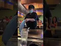 Osaka Hibachi Chef