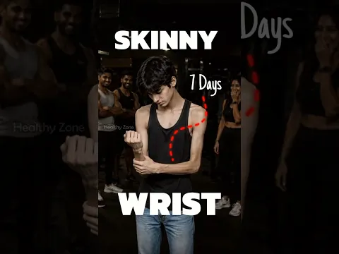 Big Forearms and wrist workout