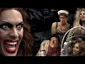 6 Fabulous Queer Horror Shows On OUTtv for Halloween