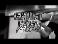 GHOSTFACE KILLAH OLD VERSION || SIDHU MOOSEWALA || DEV OCEAN