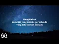 Persembahan masa lalu - Romantic Echoes (Lirik Lagu)