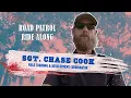 PBC Animal Control Officer Ride Along