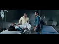 Download Lagu Raaz 3 horror scene 4- #horrorstory #emraanhashmi #eshagupta #film #entertainment