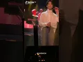Download Lagu I'm addicted to JISUNG's VOICE