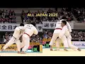 Lagu Old school judo is SO BACK (All Japan 2025)