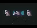 Mahalini - Bawa Dia Kembali ( Live In Concert Kuala Lumpur 2024 )