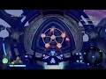 Download Lagu Starlink: Battle for Atlas – Cartographer - 100% of Planet Explored - Free Roam Gameplay