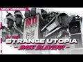 Download Lagu Dj trap STRANGE UTOPIA by Rendy Febian from Willy Feb Production 