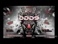 Download Lagu 🎊Hatho Mai Vivo Mobile New Song .2k20 °[ Dj Krunal Vansda ]🎊