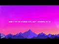 Meghan Trainor - Still Don't Care (Lyrics)