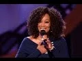 Yolanda Adams - The Only Way