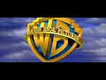 Download Lagu Warner Bros  Pictures Logo (2014)