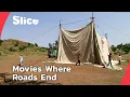 Download Lagu India’s Last Traveling Cinemas: Taking Movies to Remote Villages | SLICE | FULL DOCUMENTARY