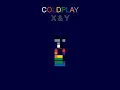 Download Lagu Coldplay X\u0026Y Full Album