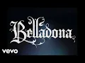 Lagu Kenia Os - Belladona (Video Oficial)