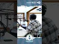 Download Lagu Kongkow Bincang Pemilu eps 2 “Menuju pemilu, mana yang harus dipercaya?” #TVRI #Pemilu2024