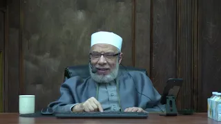 حكم الدين فى الموسيقى الديجيتال الســبت 2021 5 8م فتاوى على الهواء مباشرة ٢٦ رمضان 