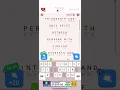 Ultimate cryptogram level 398 guide