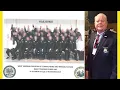 WV Dept of Corrections Class of 37 Blatantly Hails Hitler In Group Photo - Cops Do Nazi Salute WOW