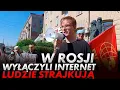 Download Lagu Putin cut off the internet for people, they are unhappy