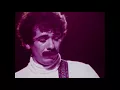 Santana - Samba Pa Ti | Live at Olympia Theatre (1976)