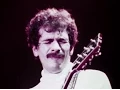Download Lagu Santana - Samba Pa Ti | Live at Olympia Theatre (1976)