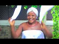 Lagu ANIOMA SONG 🎵  BY IKECHUKWU ANICHE 