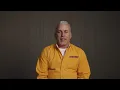 Meet the Owner of CertaPro Painters of South Charlotte NC