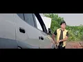 Download Lagu Ama gan ku thare jie asichi full odia song HD | Sidhant hit song | je panche paramanda songs