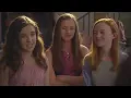 Something there mv