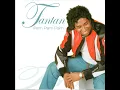 Stanley Toussaint (Tantan)  - Pam Pam Pam !