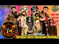 Download Lagu 🔥WCB WAHYU CIPTO BUDOYO LIVE GLONDONG BATUR SAWANGAN MAGELANG