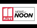 Person shot over movie theater seat at AMC Phipps Plaza Atlanta News