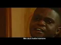 AIME NKANU  -  HISTOIRE D’AMOUR  ( Official Video )