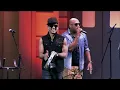 Bom Gosto Oficial - Bom Gosto - Patricinha do Olho Azul - DVD Subúrbio Bom (Clipe Oficial)