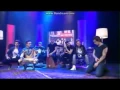 One Direction - Little Things - 1DDay November 23rd 2013 - Harry sings ''His Little Things''