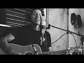 Download Lagu MxPx - Moments Like This (Acoustic)