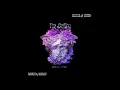 Download Lagu I'm Guilty - Kailyu Remix ( original by Fi-Né 粉內 \u0026 Midi 楊士弘 )