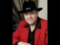 Download Lagu Ion Suruceanu - Nadea