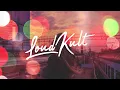 Thom Merlin & Johnny Chicago - Wanna Know