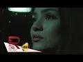 Download Lagu Saba - İki Dakika (Official Music Video)