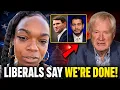 Something BIG Just HAPPENED in the 2026 Midterms as MILLIONS of Dem Voters SWITCH to GOP