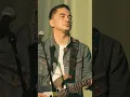 Download Lagu Ngatata Notumangi - Studio Session #shortsungu