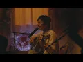 SIRUP - TIRED (SIRUP HALL TOUR 2026 “P.S.” @ LINE CUBE SHIBUYA 2026.05.23)