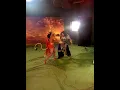 Download Lagu Hanuman kumbhkaran shoot #india #funny #vlog #shoot #shorts #shooting_gta5