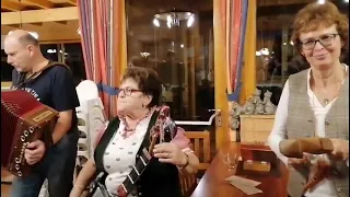                           دندنها