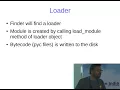 How import works in Python