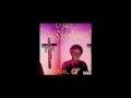 Download Lagu Bizzy B Beats - Knowstalgia