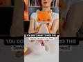 You don t want to miss this Sewing the Mom Fox